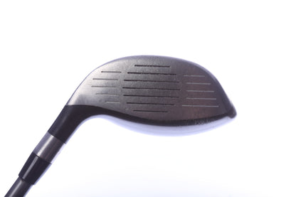 Used Ping G5 7-Wood - Right-Handed - 21 Degrees - Regular Flex