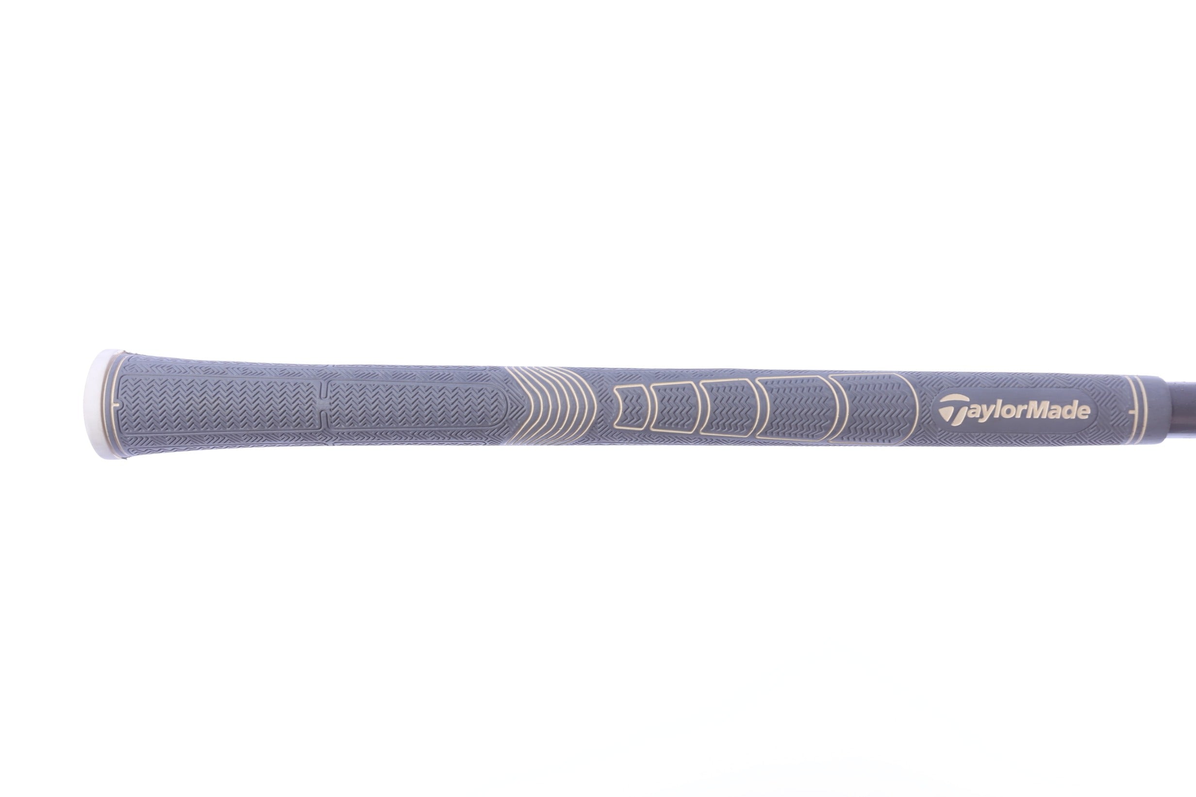 Used TaylorMade STEALTH Rescue 7H Hybrid - Right-Handed - 31 Degrees - Ladies Flex