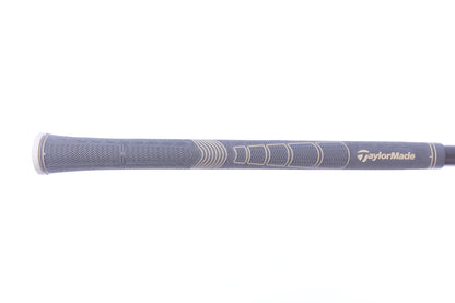 Used TaylorMade STEALTH Rescue 7H Hybrid - Right-Handed - 31 Degrees - Ladies Flex