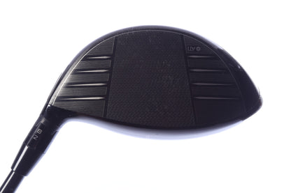 Used Titleist TSi2 Driver - 10 Degrees - Stiff Flex Mitsubishi Tensei AV Series Blue - Right-Handed