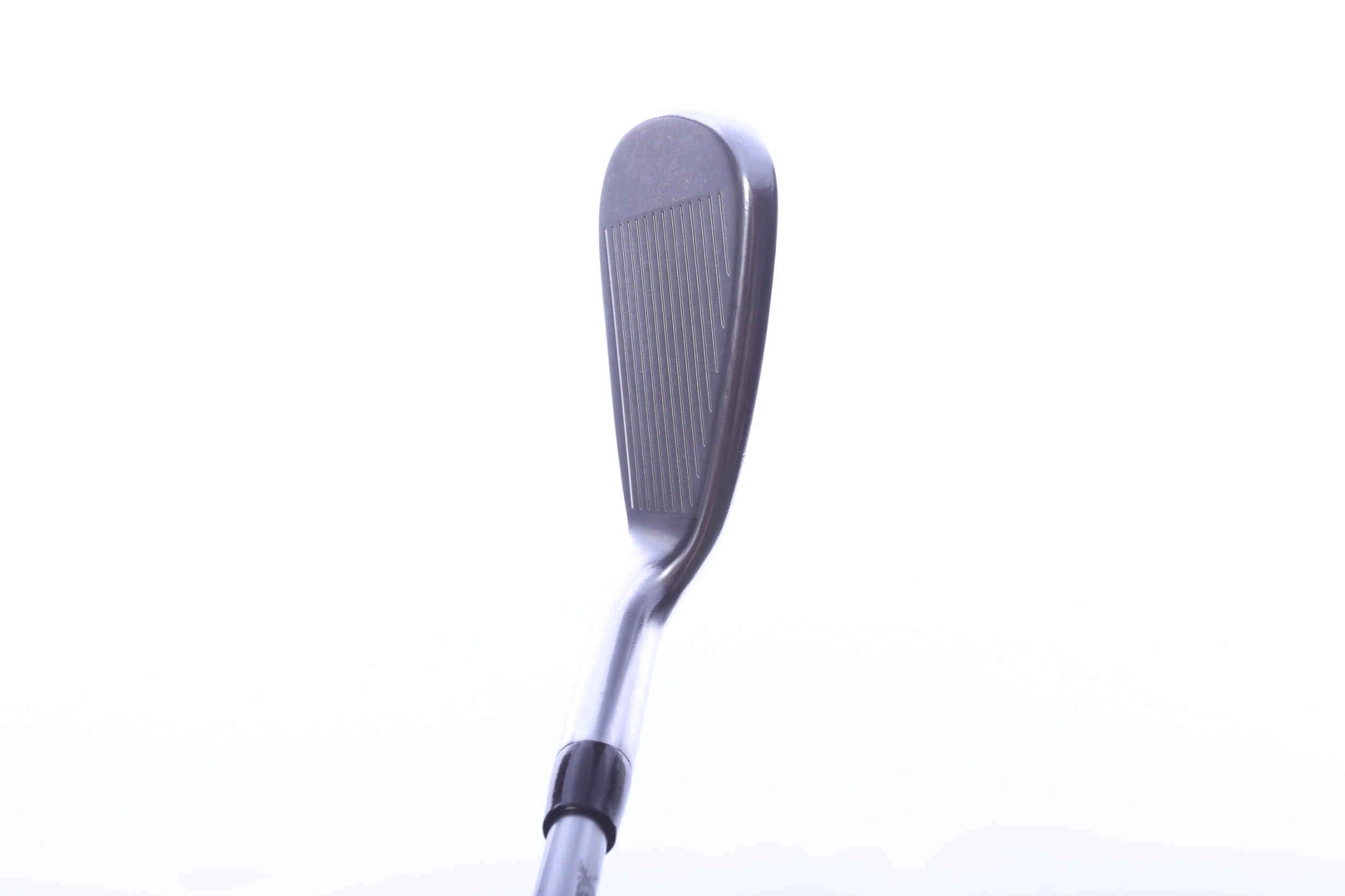 Used PXG 0311XF Single 9-Iron - Right-Handed - Ladies Flex