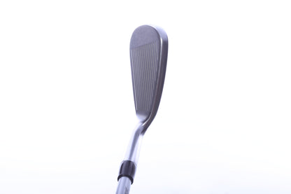 Used PXG 0311XF Single 9-Iron - Right-Handed - Ladies Flex