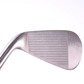 Used Titleist 718 AP1 Single 7-Iron - Right-Handed - Ladies Flex-Next Round