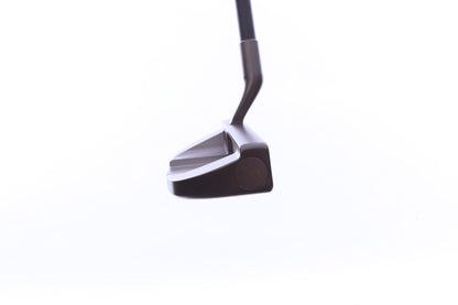 Used Sacks Parente Series 91 The Duke Putter - Right-Handed - 34 in - Mid-mallet-Next Round