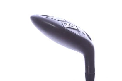 Used Srixon ZX MKII 3H Hybrid - Right-Handed - 19 Degrees - Regular Flex-Next Round