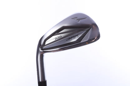 Used Mizuno JPX 923 Hot Metal Pro Single 5-Iron - Left-Handed - Stiff Flex-Next Round