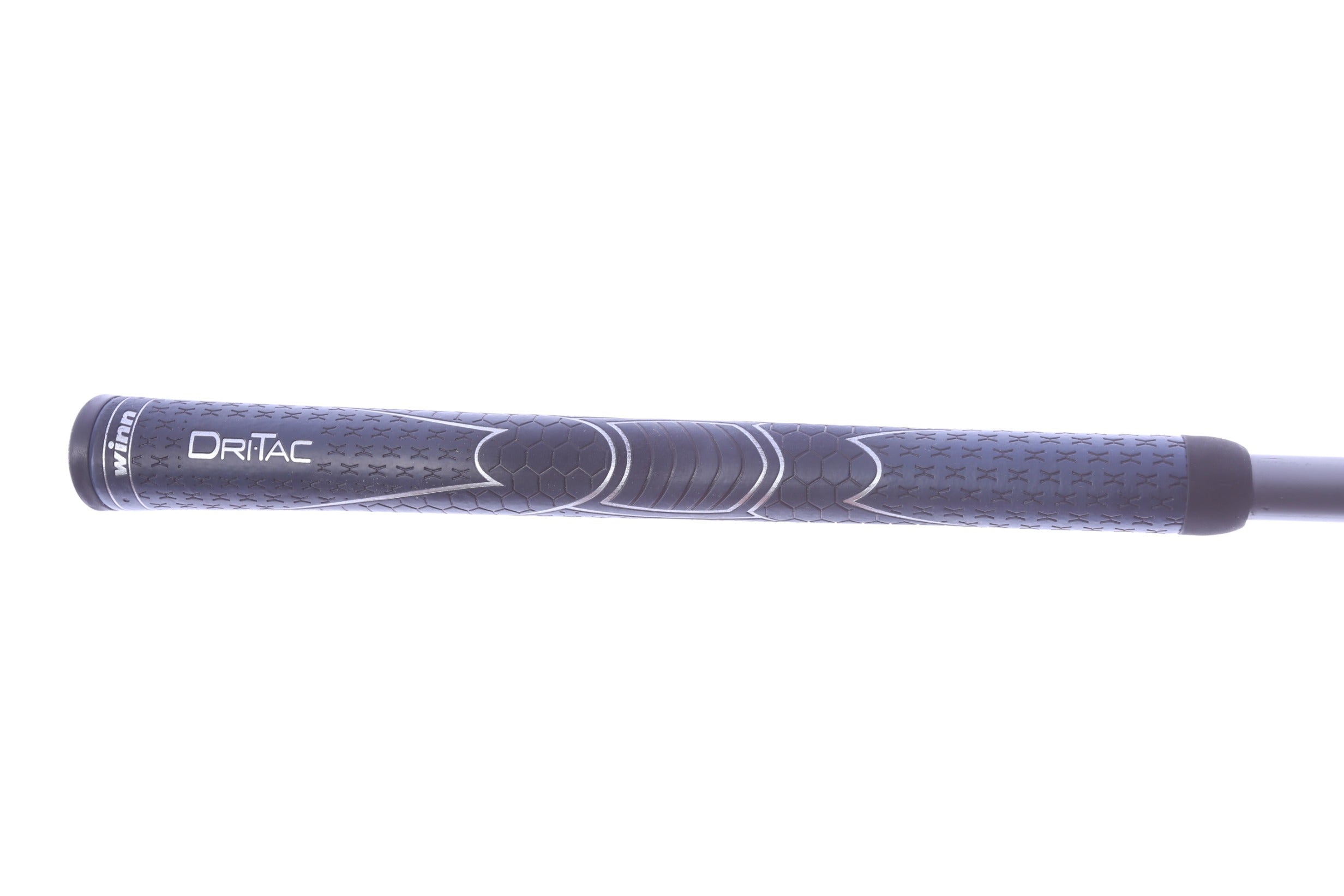 Used Callaway Mavrik Approach Wedge - Right-Handed - 48 Degrees - Regular Flex