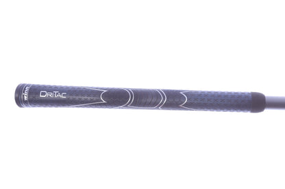 Used Callaway Mavrik Approach Wedge - Right-Handed - 48 Degrees - Regular Flex