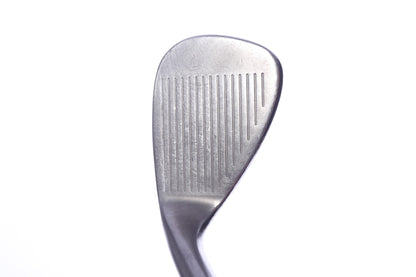 Used TaylorMade RocketBallz Approach Wedge - Right-Handed - 50 Degrees - Seniors Flex-Next Round