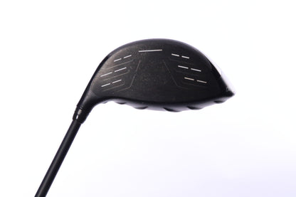 Used Ping G430 MAX Driver - 12 Degrees - Seniors Flex Aldila NV - Right-Handed-Next Round