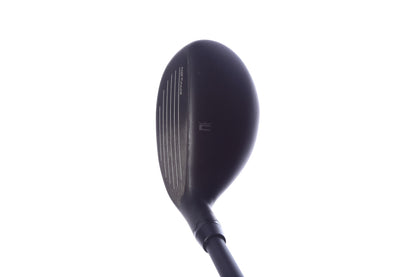 Used Cobra AeroJet One Length 4-5H Hybrid - Right-Handed - 22 Degrees - Regular Flex-Next Round
