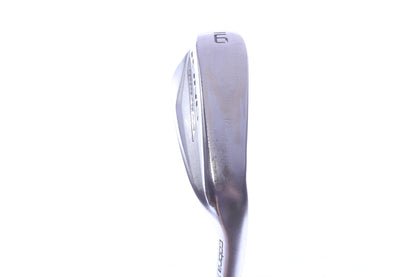 Used Cobra King Forged TEC One Length 2020 Single 9-Iron - Right-Handed - Regular Flex