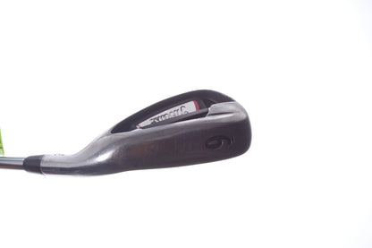 Used Titleist 714 AP1 Single 9-Iron - Right-Handed - Regular Flex-Next Round