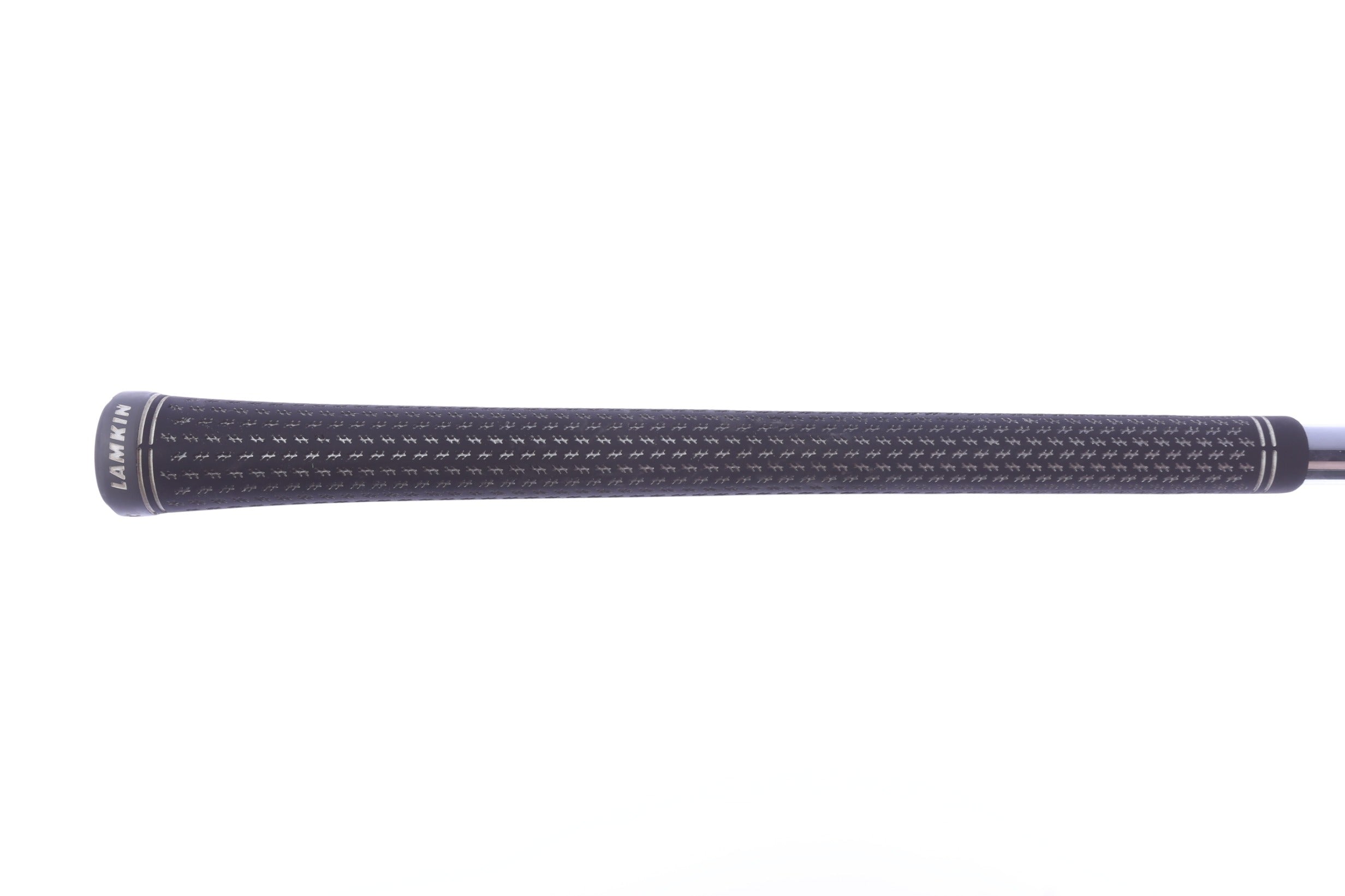 Used TaylorMade SIM MAX Approach Wedge - Right-Handed - 49 Degrees - Stiff Flex
