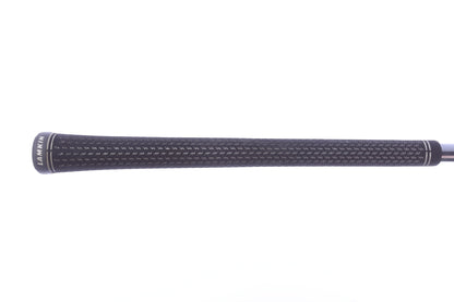 Used TaylorMade SIM MAX Approach Wedge - Right-Handed - 49 Degrees - Stiff Flex