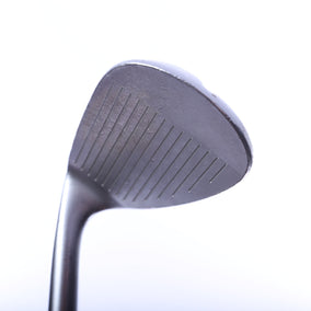 Used Mizuno JPX 900 Hot Metal Gap Wedge - Right-Handed - 50 Degrees - Wedge Flex-Next Round