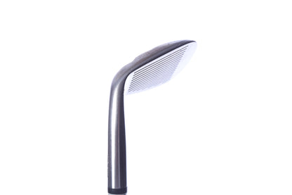 Used Miura K-Grind 2.0 Lob Wedge - Right-Handed - 60 Degrees - Extra Stiff Flex-Next Round