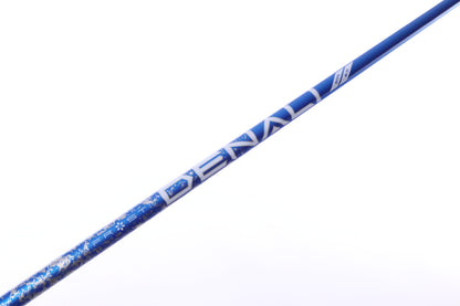 Used Project X Denali Frost Blue Driver Shaft Stiff Flex Graphite - 43.25 in - No Adapter