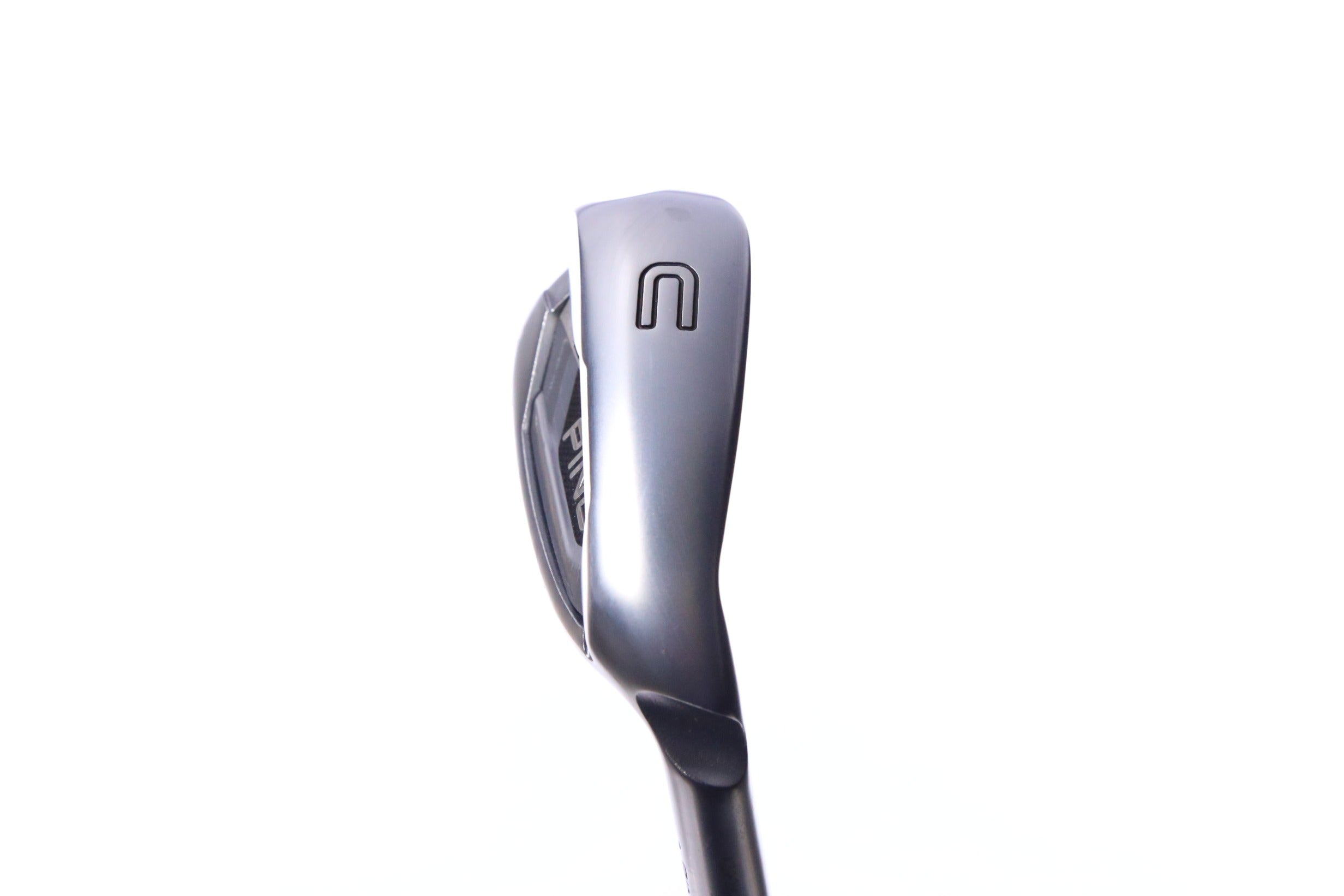 Used Ping G425 Utility Wedge - Right-Handed - 49.5 Degrees - Regular Flex-Next Round