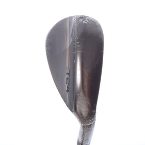 Used Mizuno T24 Denim Copper Sand Wedge - Right-Handed - 54 Degrees - Stiff Flex-Next Round