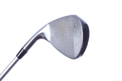 Used Titleist T400 Pitching Wedge - Right-Handed - 38 Degrees - Ladies Flex