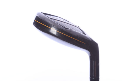 Used Callaway Mavrik 5H Hybrid - Right-Handed - 23 Degrees - Regular Flex