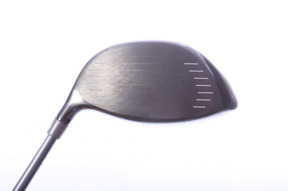 Used Cobra BiO Cell Driver - 13.5 Degrees - Ladies Flex Cobra Bio Cell - Right-Handed
