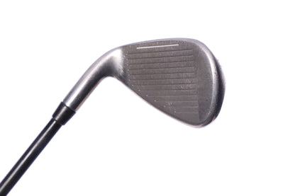 Used Cobra Fly-Z XL Single 8-Iron - Right-Handed - Seniors Flex-Next Round