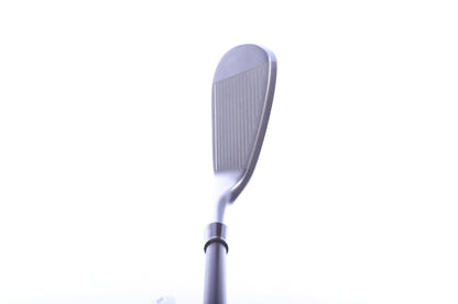 Used TaylorMade RocketBladez Iron Set - Right-Handed - 5-PW - Seniors Flex
