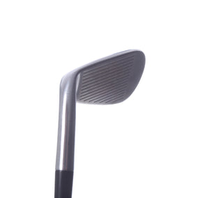 Used TaylorMade P790 Approach Wedge - Right-Handed - 50 Degrees - Stiff Flex-Next Round