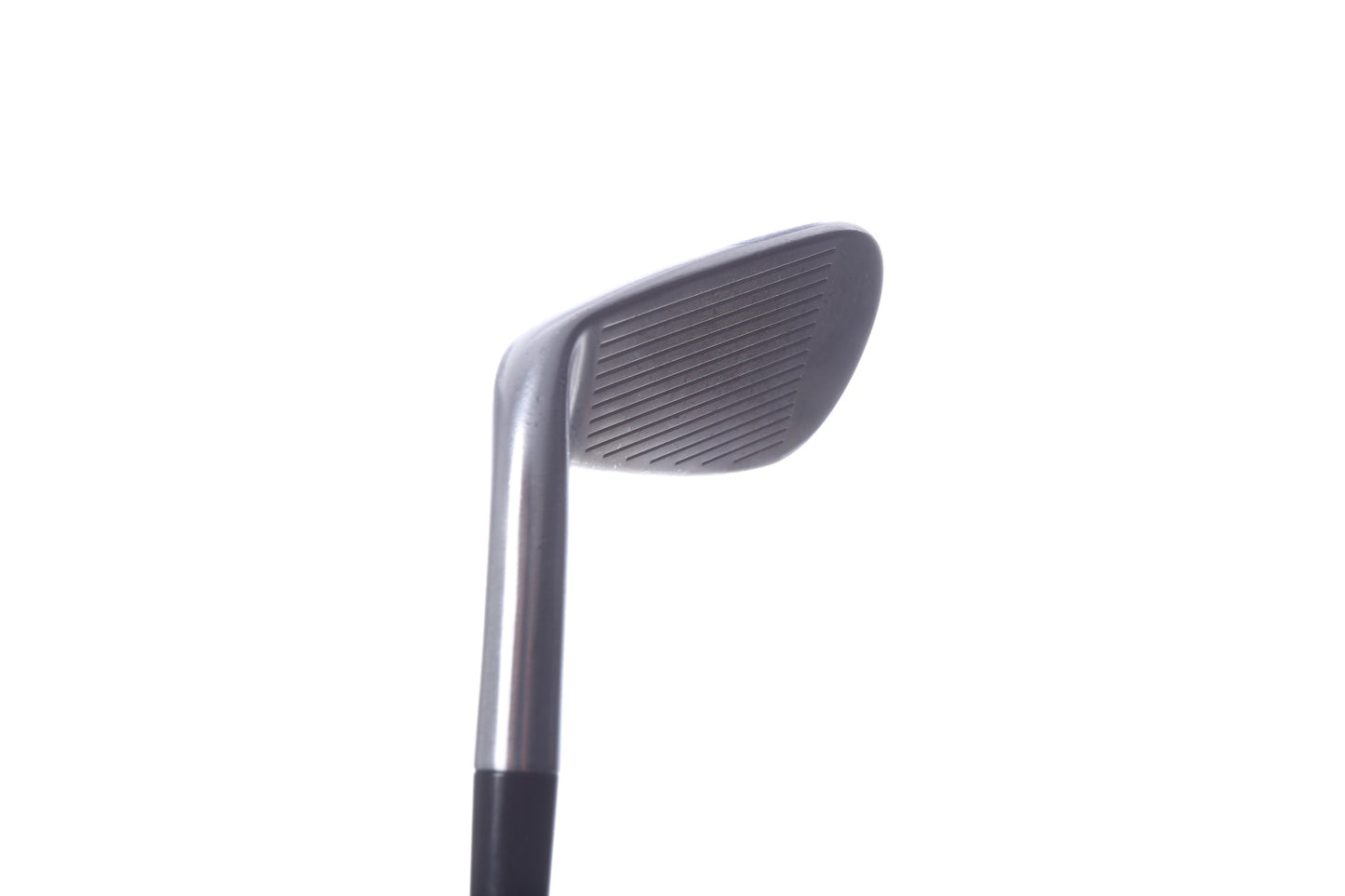 Used TaylorMade P790 Approach Wedge - Right-Handed - 50 Degrees - Stiff Flex-Next Round