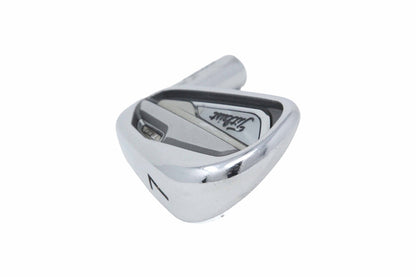 Used Titleist T100 7-Iron - HEAD ONLY - Right-Handed-Next Round