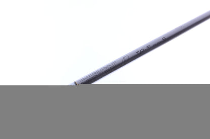 Used Graphite Design Tour AD TP Driver Shaft Stiff Flex Graphite - 44 in - PXG Adapter-Next Round