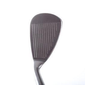 Used Nike Slingshot OSS Approach Wedge - Right-Handed - 50 Degrees - Regular Flex-Next Round