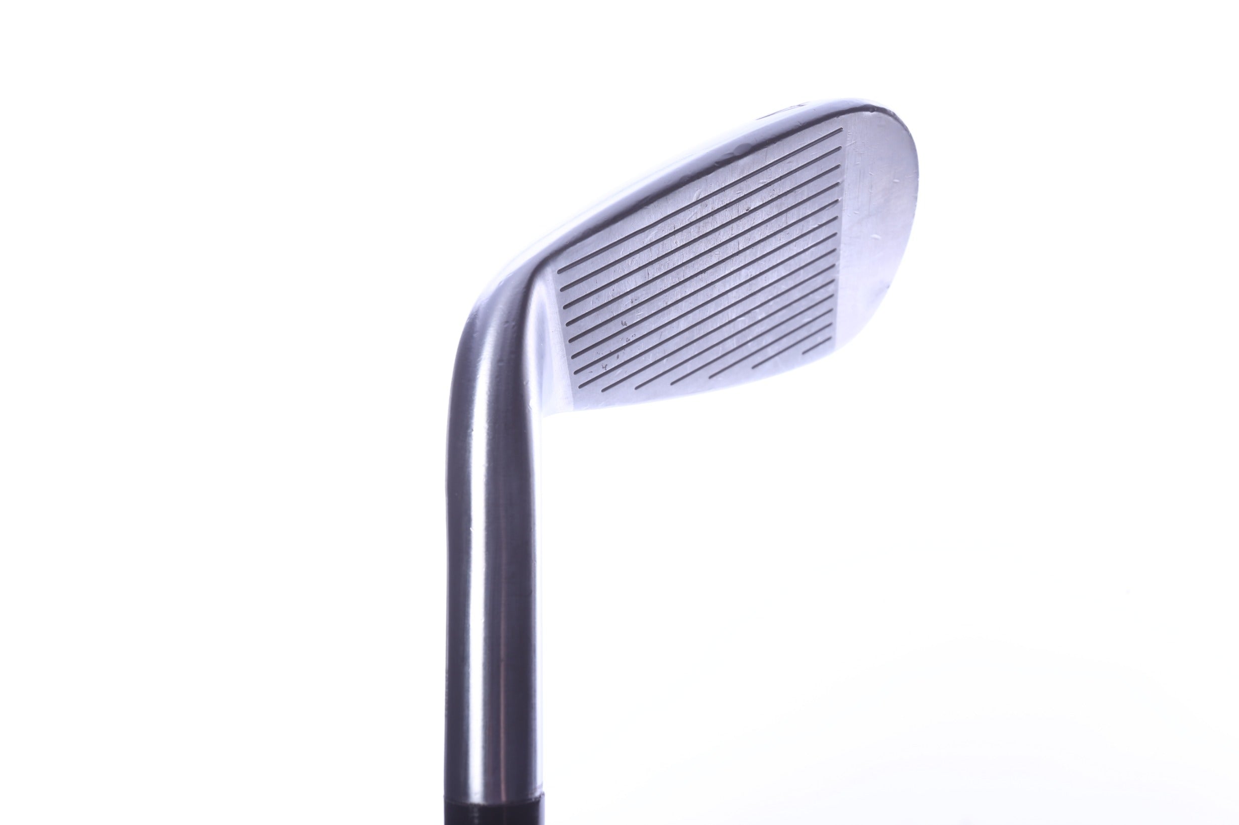 Used Titleist 2023 T150 Approach Wedge - Right-Handed - 48 Degrees - Stiff Flex
