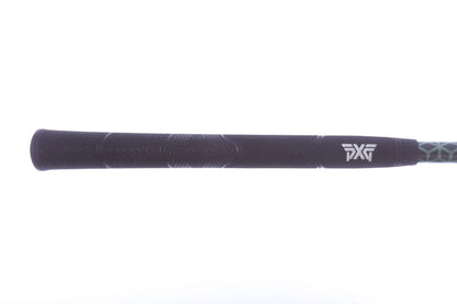Used PXG 0311 XF GEN5 3-Wood - Right-Handed - 16 Degrees - Regular Flex