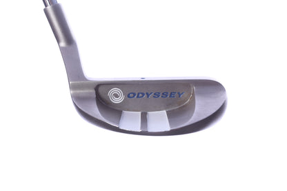Used Odyssey Marxman X-Act Chipping Wedge - Right-Handed - 37 Degrees - Wedge Flex