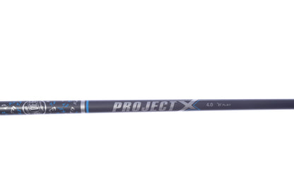 Used Callaway Big Bertha 2015 Hybrid Set - Right-Handed - 4H, 5H - Ladies Flex-Next Round