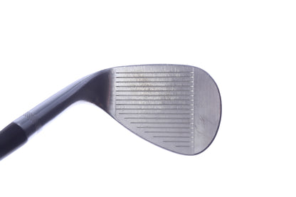 Used Titleist Vokey SM8 Tour Chrome Sand Wedge - Right-Handed - 56 Degrees - Wedge Flex-Next Round