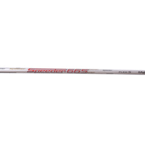 Used Callaway Big Bertha Alpha 815 3-Wood - Right-Handed - 16 Degrees - Stiff Flex-Next Round