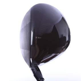 Used Titleist TSR2 Driver - 9 Degrees - Regular Flex Project X EvenFlow Riptide - Right-Handed-Next Round