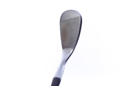 Used Ping s159 Chrome Sand Wedge - Right-Handed - 54 Degrees - Wedge Flex