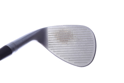 Used PXG 0311 Sugar Daddy II Lob Wedge - Right-Handed - 58 Degrees - Regular Flex-Next Round