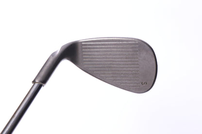 Used Ping G5 Sand Wedge - Right-Handed - 54 Degrees - Stiff Flex