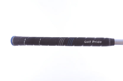Used Graphite Design Tour AD BB Driver Shaft Stiff Flex Graphite - 43.25 in - No Adapter-Next Round