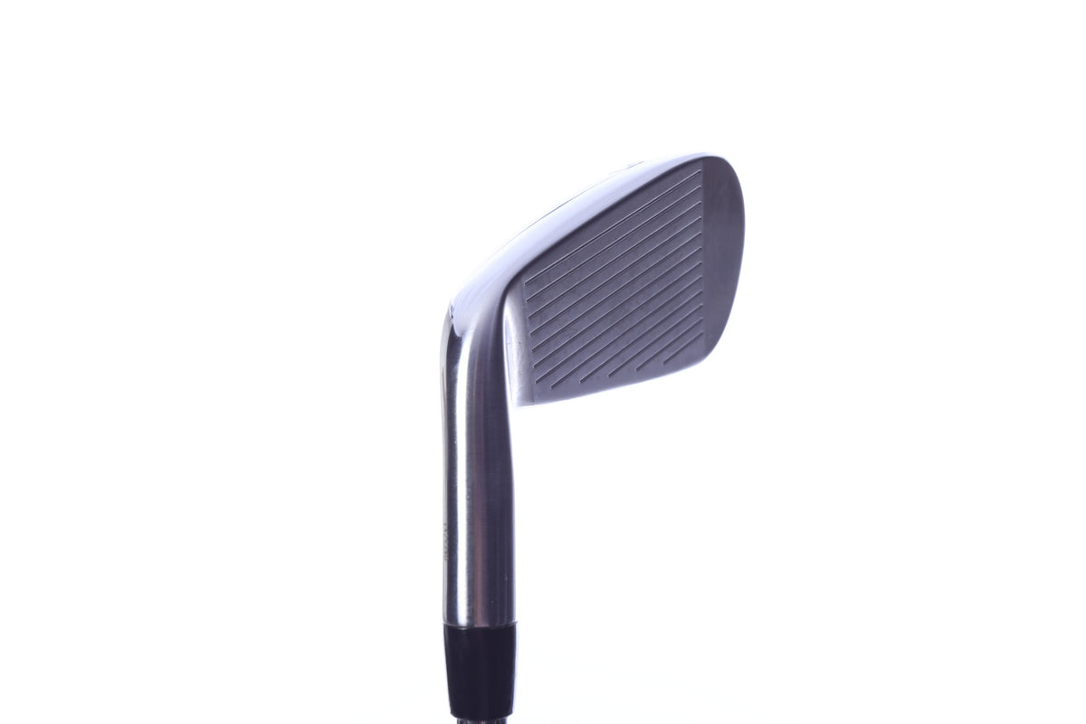 Used Titleist 2023 T200 Single 5-Iron - Right-Handed - Stiff Flex