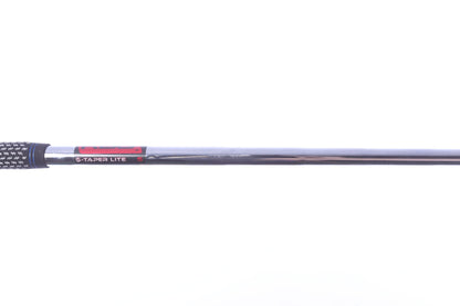 Used Cobra 2025 KING Tec X One Length Single 5-Iron - Right-Handed - Stiff Flex
