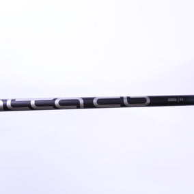 Used Ping G425 MAX 3-Wood - Right-Handed - 14.5 Degrees - Regular Flex-Next Round