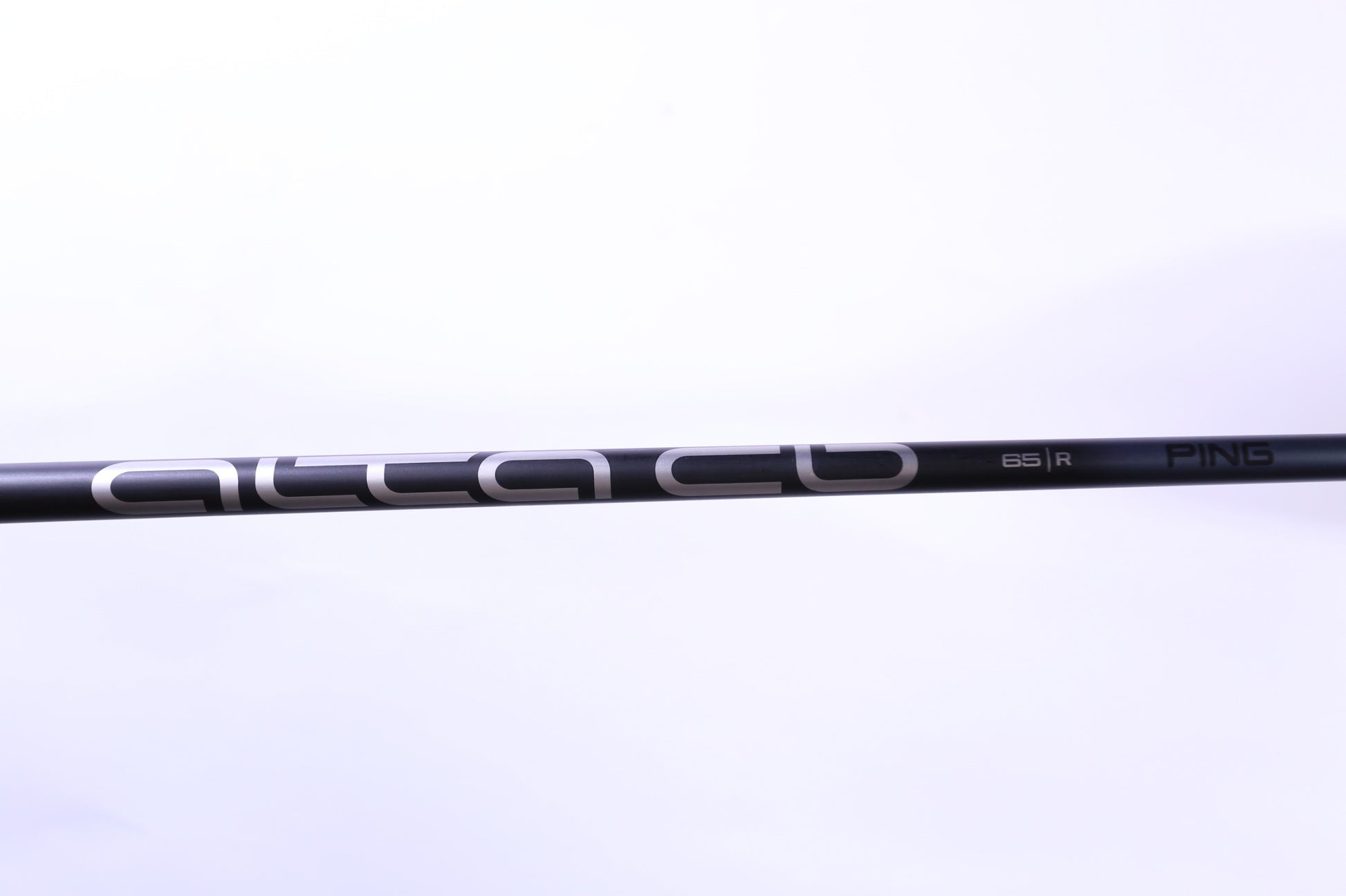 Used Ping G425 MAX 3-Wood - Right-Handed - 14.5 Degrees - Regular Flex-Next Round
