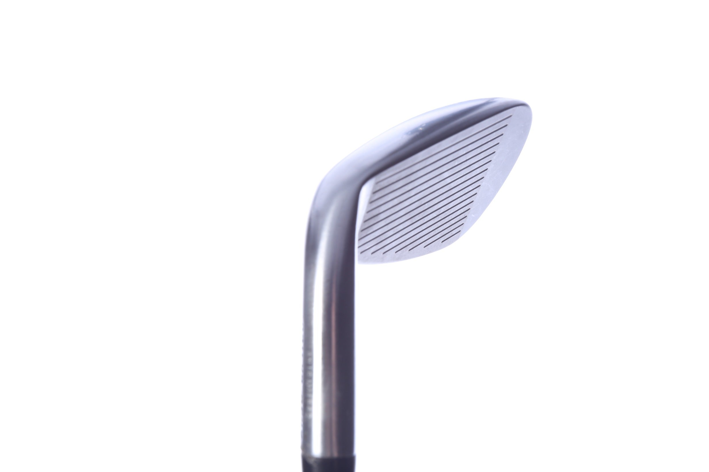 Used PXG 0311 XP Gen7 Gap Wedge - Right-Handed - 48 Degrees - Seniors Flex